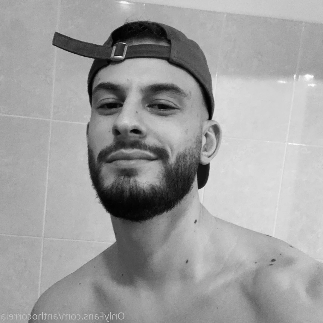 Antho🍑 [ anthocorreia ] Onlyfans leaked photo 6536529 on Hotleaks.tv