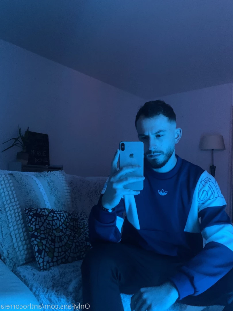 Antho🍑 [ anthocorreia ] Onlyfans leaked photo 6536549 on Hotleaks.tv
