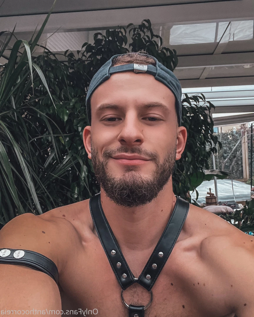 Antho🍑 [ anthocorreia ] Onlyfans leaked photo 6536566 on Hotleaks.tv