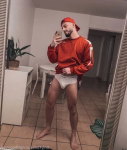 6536576