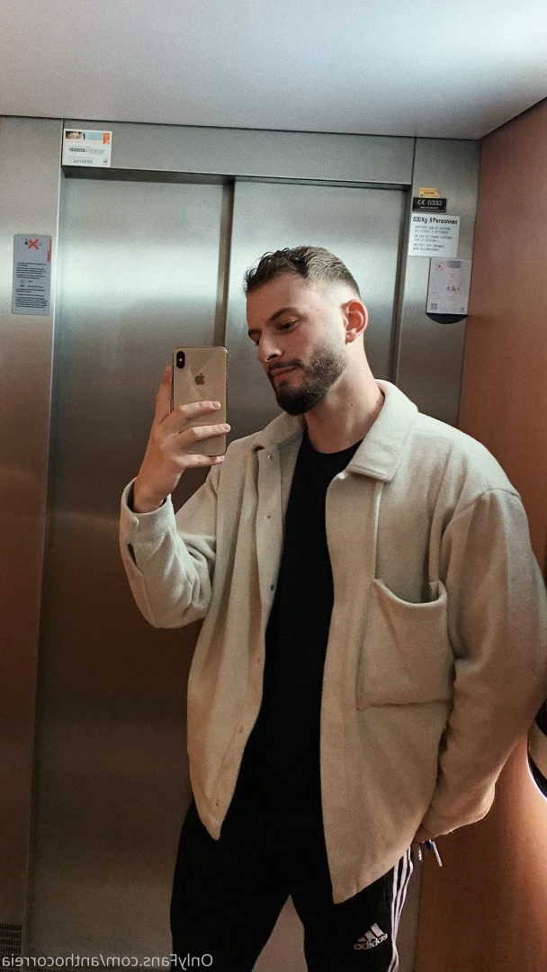 Antho🍑 [ anthocorreia ] Onlyfans leaked photo 6536587 on Hotleaks.tv