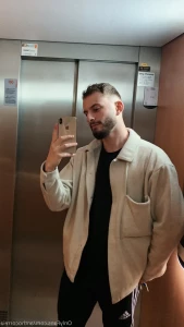 6536587