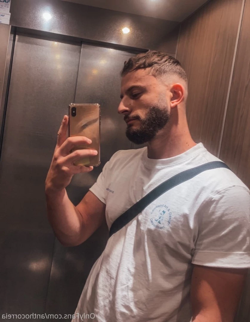 Antho🍑 [ anthocorreia ] Onlyfans leaked photo 6536597 on Hotleaks.tv