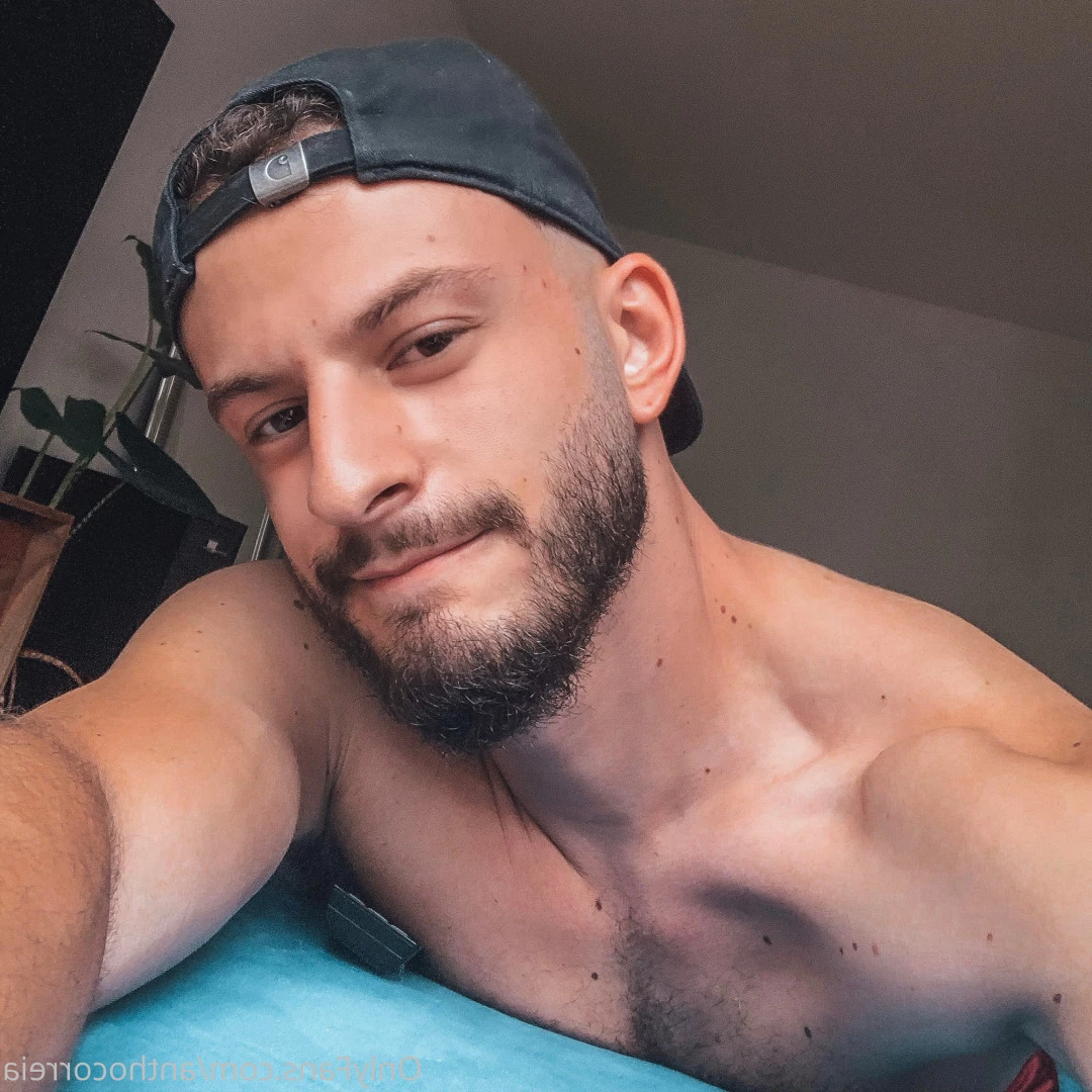 Antho🍑 [ anthocorreia ] Onlyfans leaked photo 6536642 on Hotleaks.tv