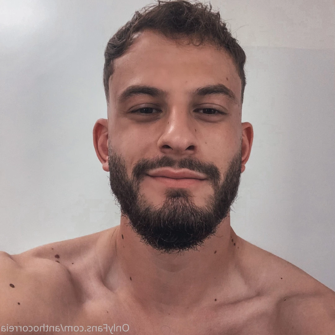 Antho🍑 [ anthocorreia ] Onlyfans leaked photo 6536653 on Hotleaks.tv