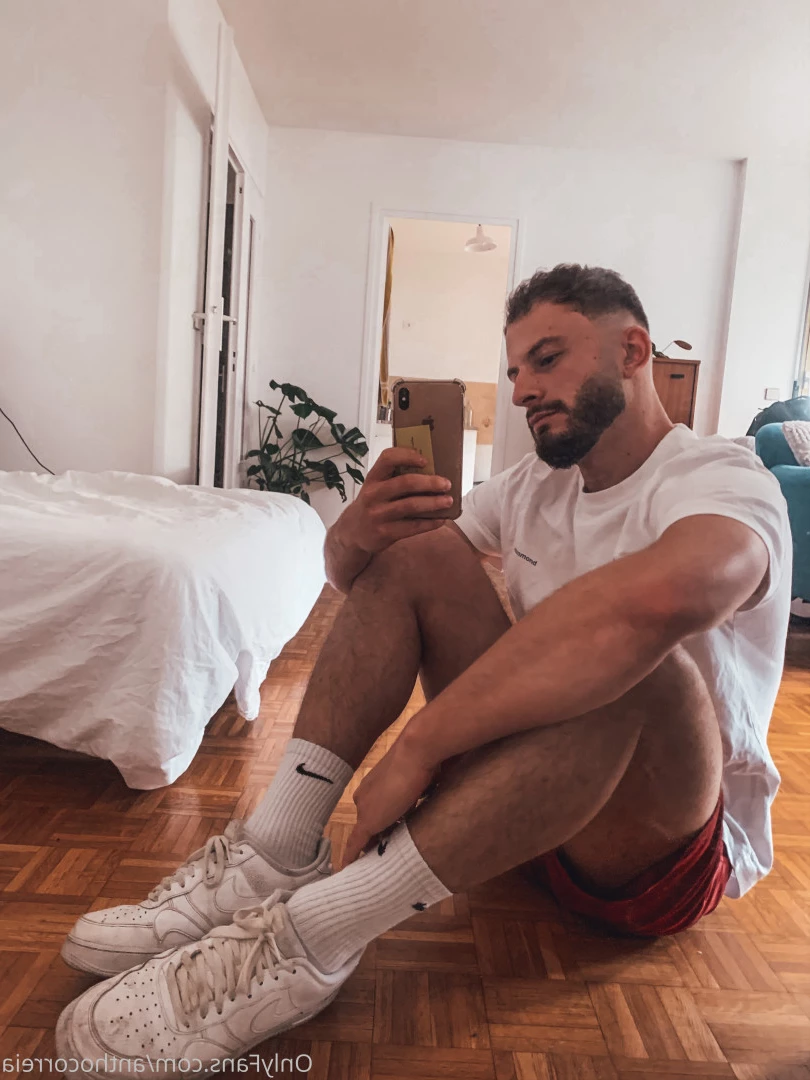 Antho🍑 [ anthocorreia ] Onlyfans leaked photo 6536685 on Hotleaks.tv