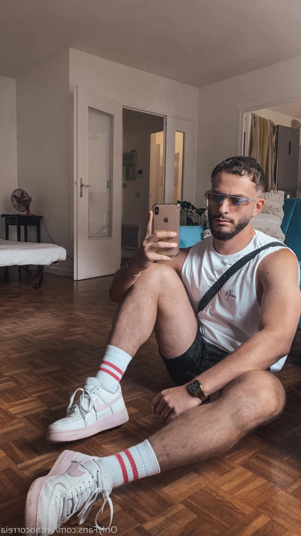 Antho🍑 [ anthocorreia ] Onlyfans leaked photo 6536716 on Hotleaks.tv