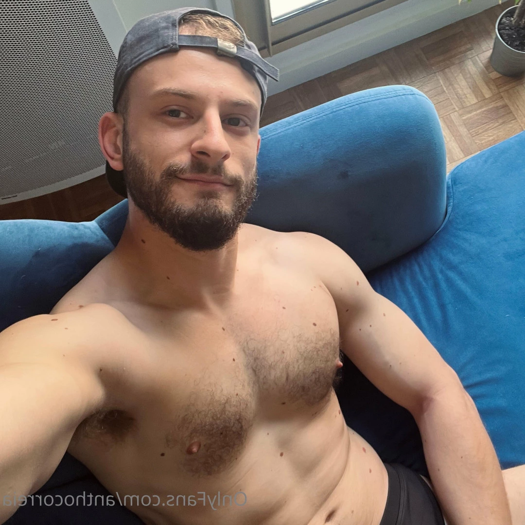Antho🍑 [ anthocorreia ] Onlyfans leaked photo 6536740 on Hotleaks.tv