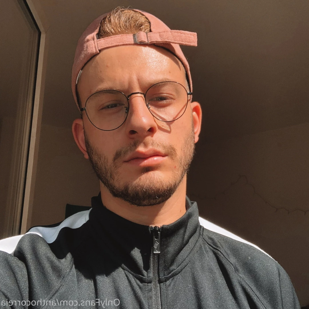 Antho🍑 [ anthocorreia ] Onlyfans leaked photo 6536793 on Hotleaks.tv