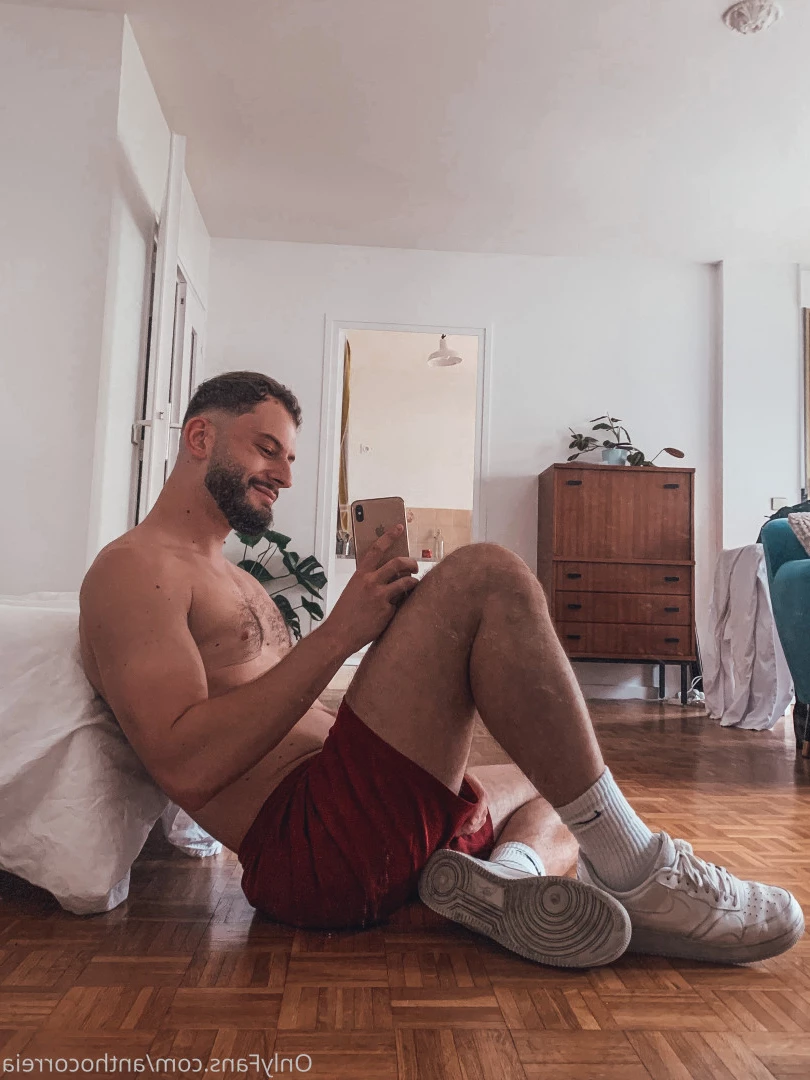 Antho🍑 [ anthocorreia ] Onlyfans leaked photo 6536804 on Hotleaks.tv