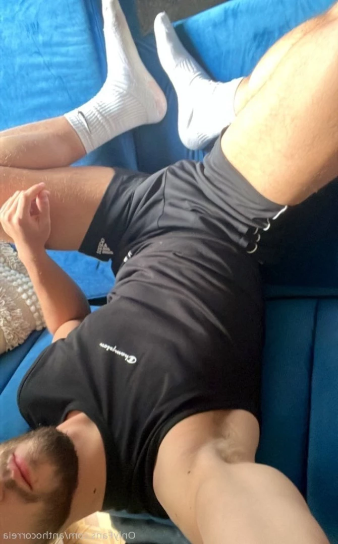 Antho🍑 [ anthocorreia ] Onlyfans leaked photo 6536848 on Hotleaks.tv