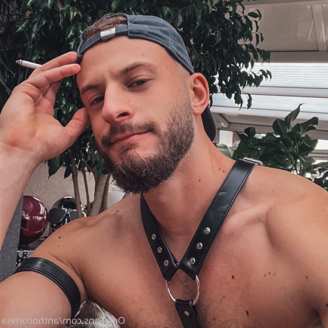 Antho🍑 [ anthocorreia ] Onlyfans leaked photo 6536875 on Hotleaks.tv