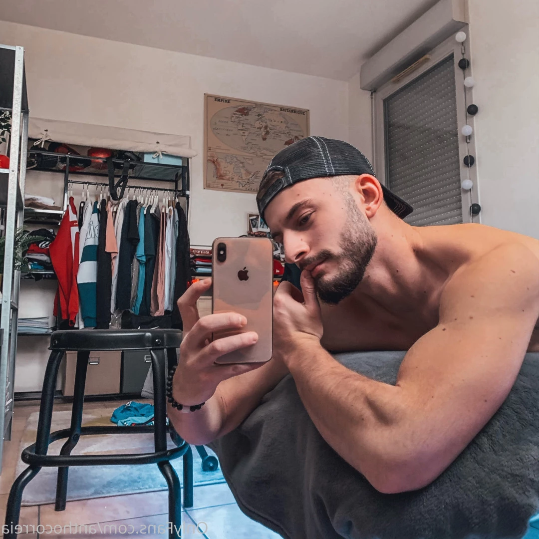 Antho🍑 [ anthocorreia ] Onlyfans leaked photo 6536885 on Hotleaks.tv