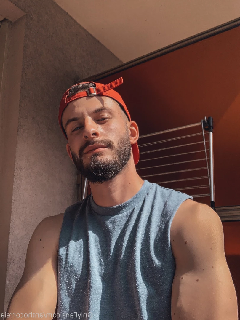 Antho🍑 [ anthocorreia ] Onlyfans leaked photo 6536896 on Hotleaks.tv