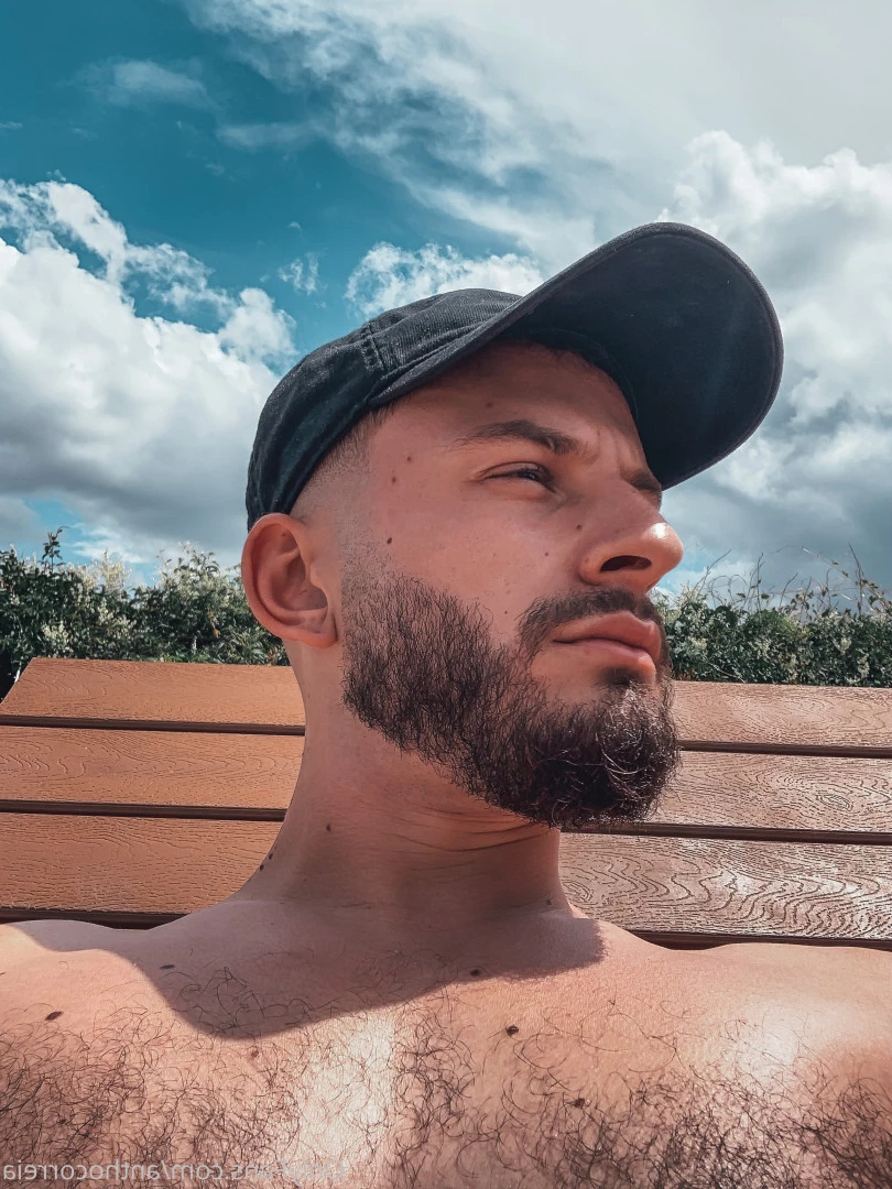 Antho🍑 [ anthocorreia ] Onlyfans leaked photo 6536907 on Hotleaks.tv