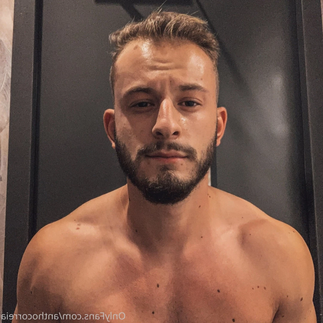 Antho🍑 [ anthocorreia ] Onlyfans leaked photo 6536936 on Hotleaks.tv