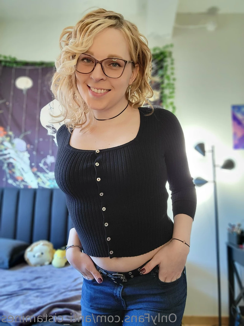 April [ anti_cistamines ] Onlyfans leaked photo 6416224 on Hotleaks.tv