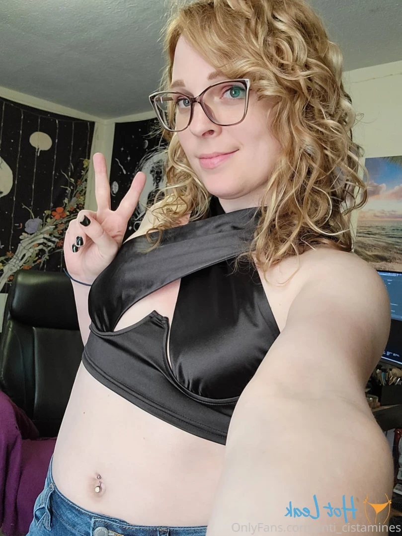 April [ anti_cistamines ] Onlyfans leaked photo 11990151 on Hotleaks.tv