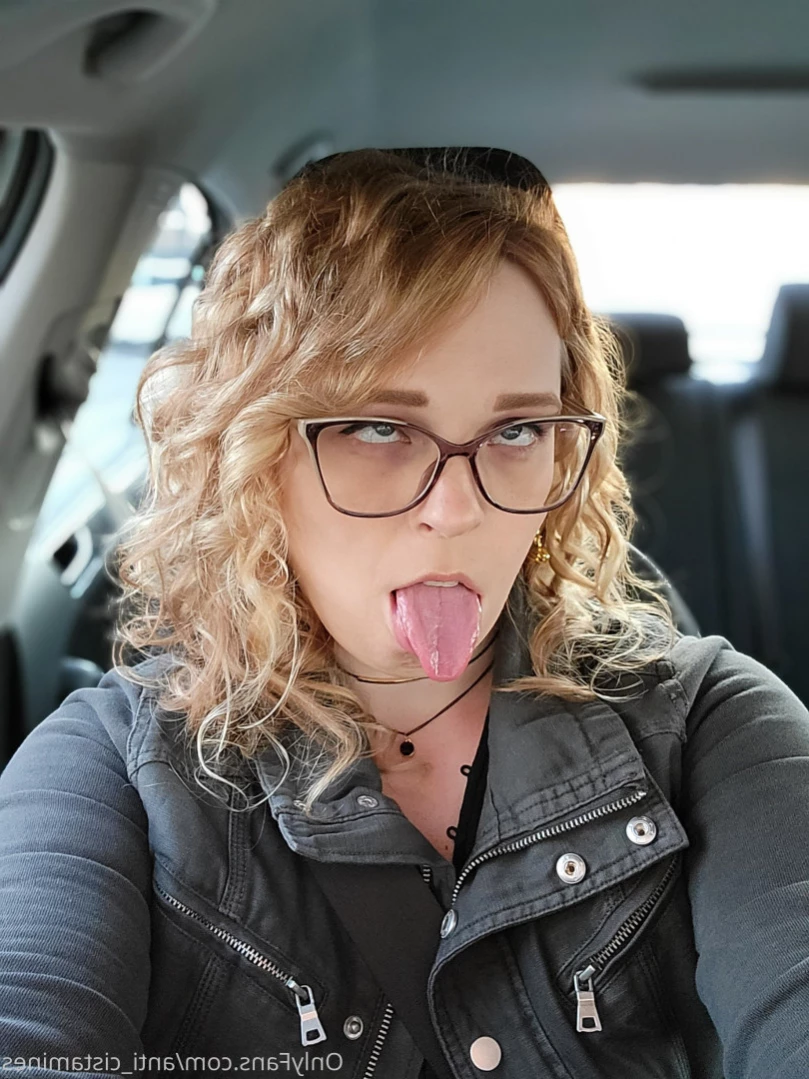 April [ anti_cistamines ] Onlyfans leaked photo 13865766 on Hotleaks.tv