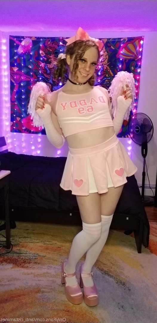 April [ anti_cistamines ] Onlyfans leaked photo 14011304 on Hotleaks.tv