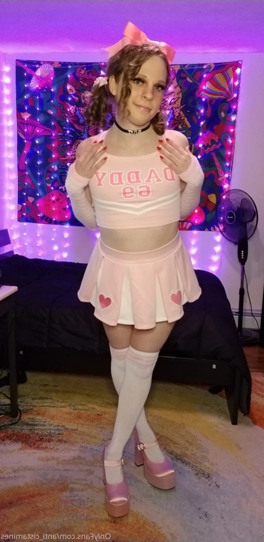 April [ anti_cistamines ] Onlyfans leaked photo 14035304 on Hotleaks.tv