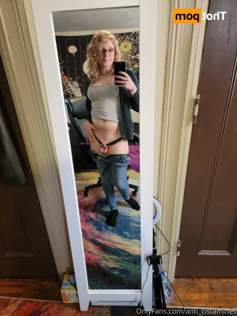 April [ anti_cistamines ] Onlyfans leaked photo 14035323 on Hotleaks.tv