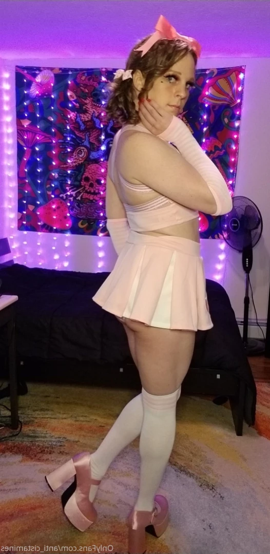 April [ anti_cistamines ] Onlyfans leaked photo 14430748 on Hotleaks.tv