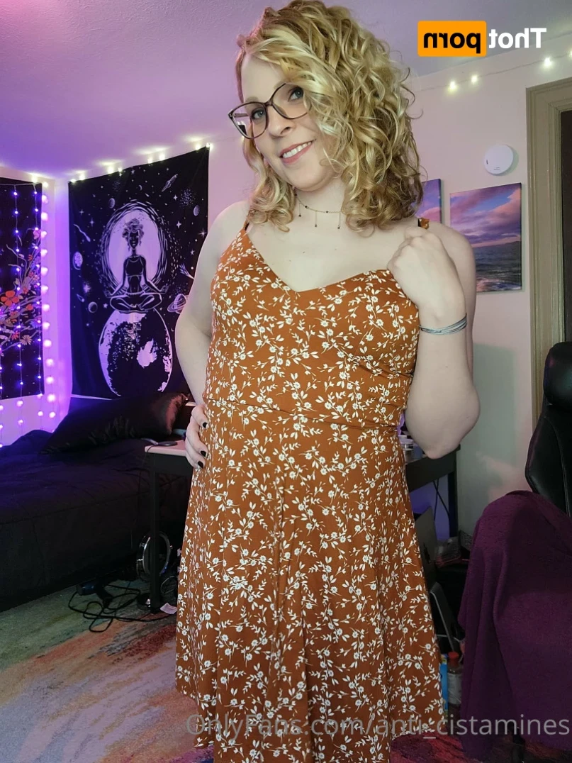 April [ anti_cistamines ] Onlyfans leaked photo 14848996 on Hotleaks.tv