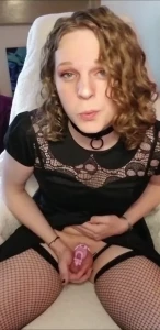 15195011