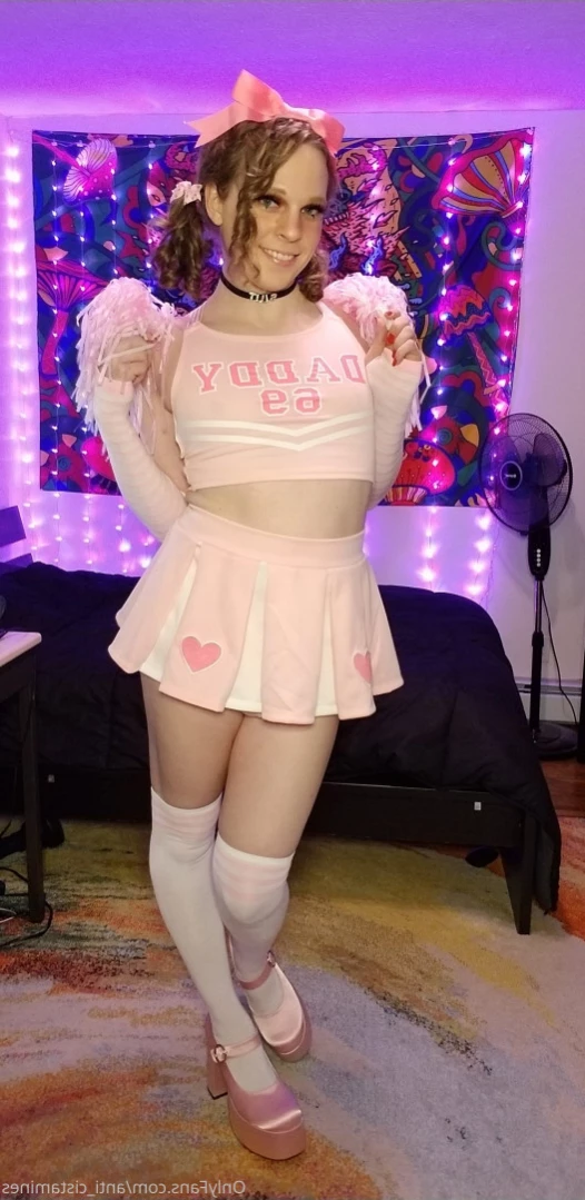 April [ anti_cistamines ] Onlyfans leaked photo 15495734 on Hotleaks.tv