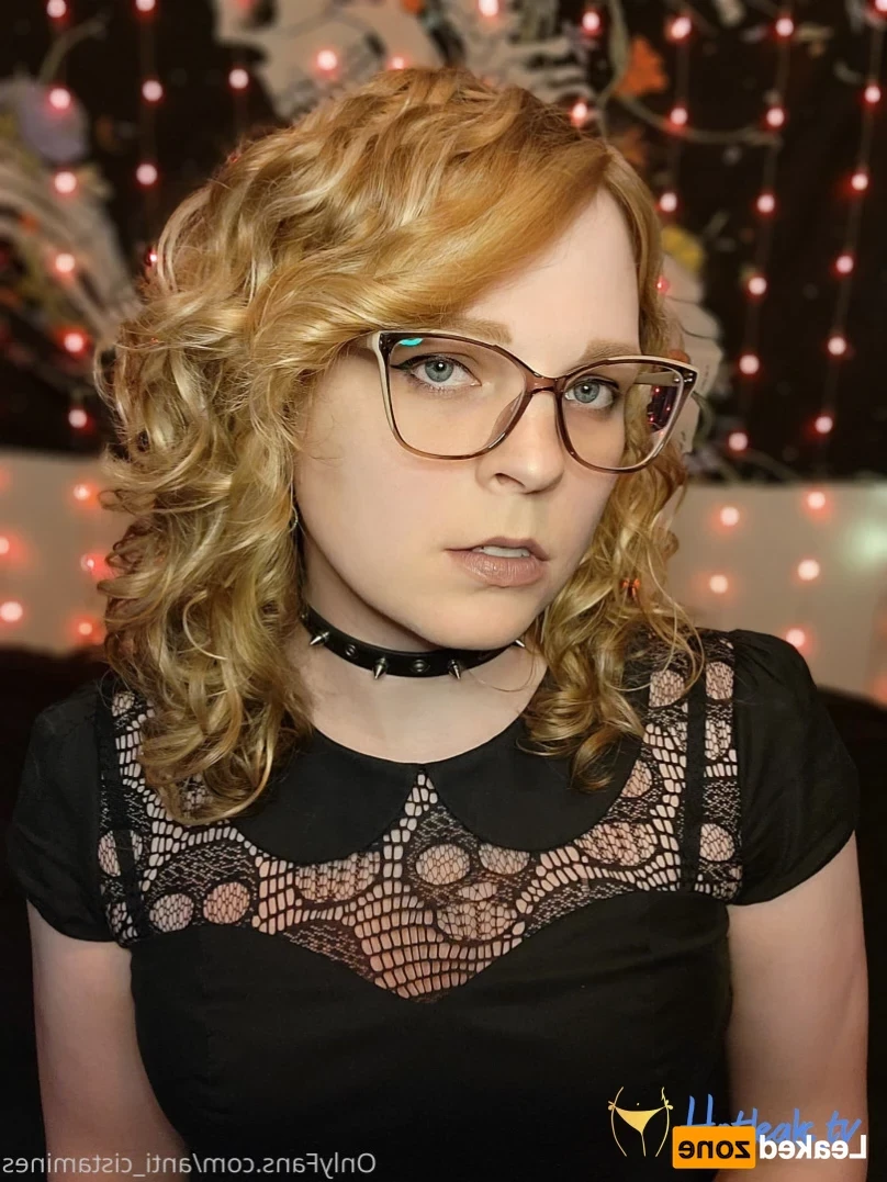 April [ anti_cistamines ] Onlyfans leaked photo 15514805 on Hotleaks.tv