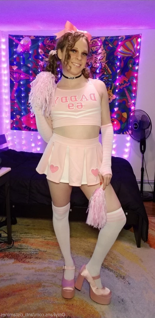 April [ anti_cistamines ] Onlyfans leaked photo 15841616 on Hotleaks.tv