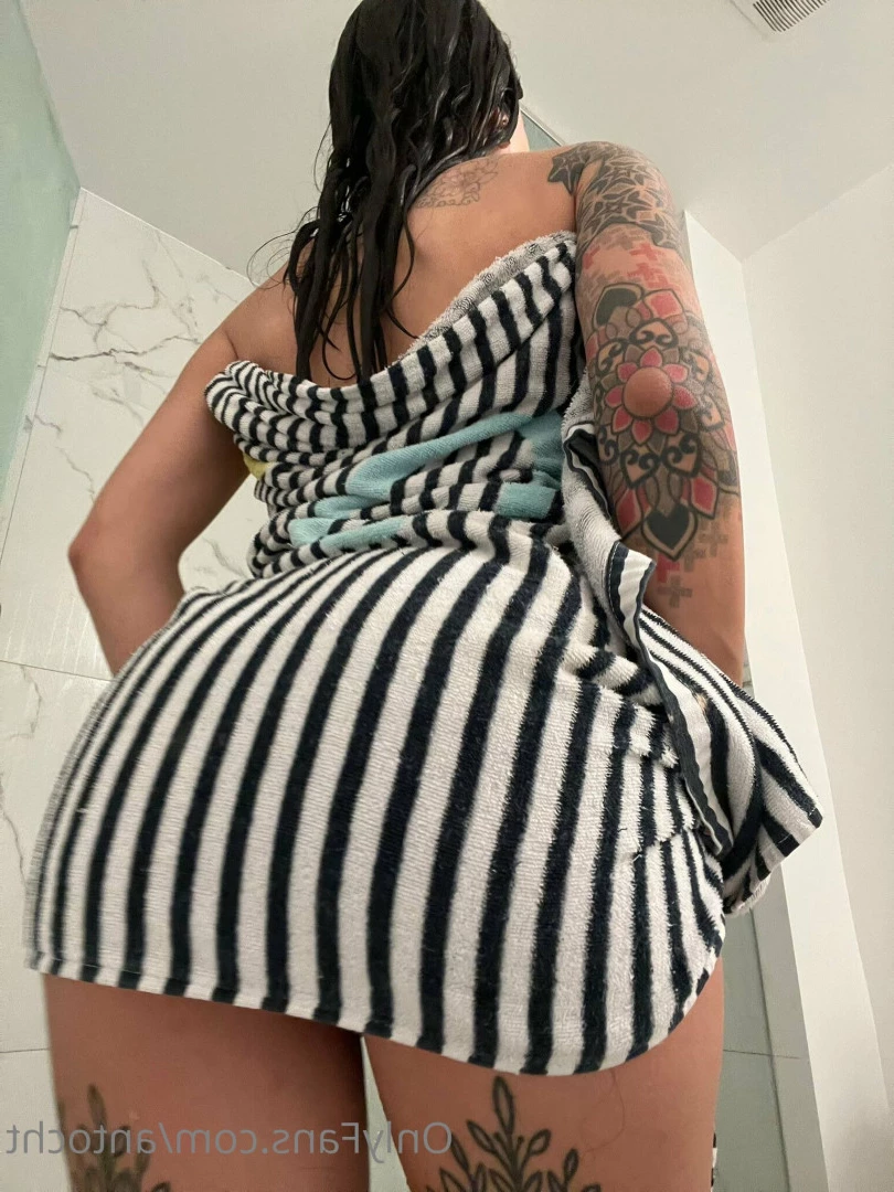 Antonella Ochtmissen 🍑 [ antocht ] Onlyfans leaked photo 7719247 on Hotleaks.tv