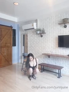 Juniijune69🍃🌾🍆 [ juniijune69 ] Onlyfans leaked video 1542694 on Hotleaks.tv