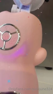 Juniijune69🍃🌾🍆 [ juniijune69 ] Onlyfans leaked video 1542703 on Hotleaks.tv