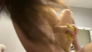 Juniijune69🍃🌾🍆 [ juniijune69 ] Onlyfans leaked video 1542920 on Hotleaks.tv