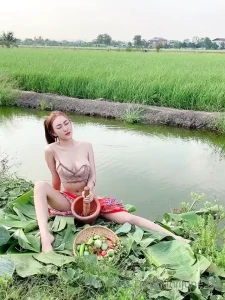 Juniijune69🍃🌾🍆 [ juniijune69 ] Onlyfans leaked video 1543068 on Hotleaks.tv