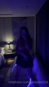 Juniijune69🍃🌾🍆 [ juniijune69 ] Onlyfans leaked video 1543192 on Hotleaks.tv