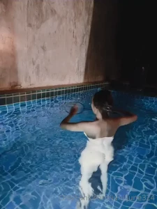 Juniijune69🍃🌾🍆 [ juniijune69 ] Onlyfans leaked video 1543254 on Hotleaks.tv