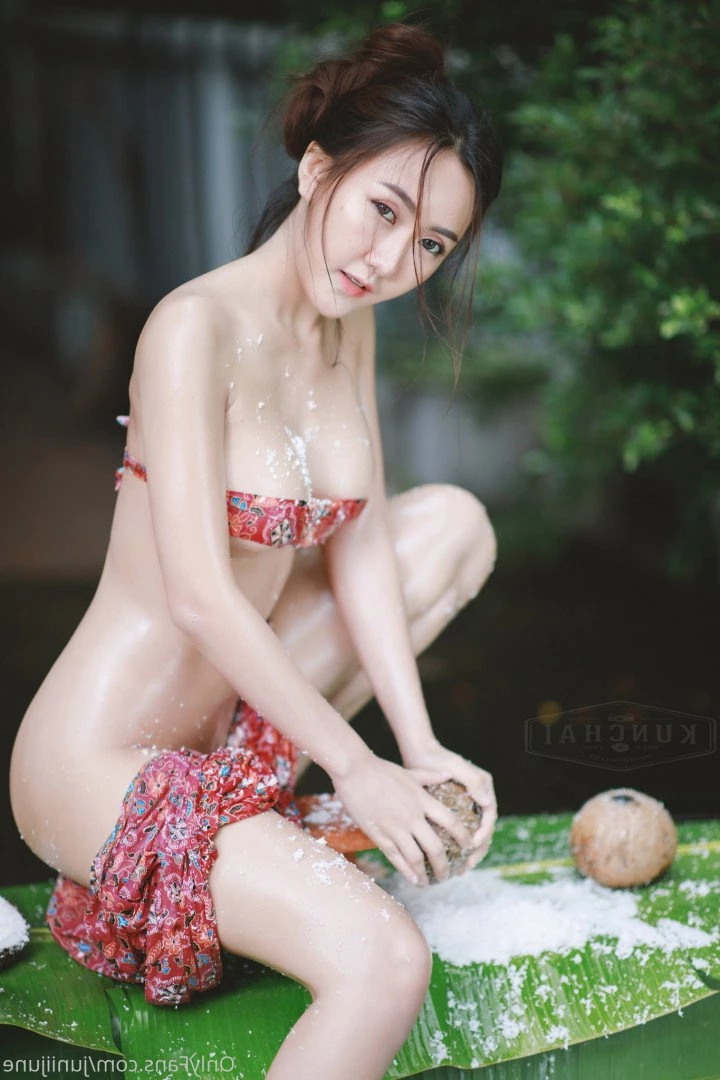 Juniijune69🍃🌾🍆 [ juniijune69 ] Onlyfans leaked photo 566912 on Hotleaks.tv
