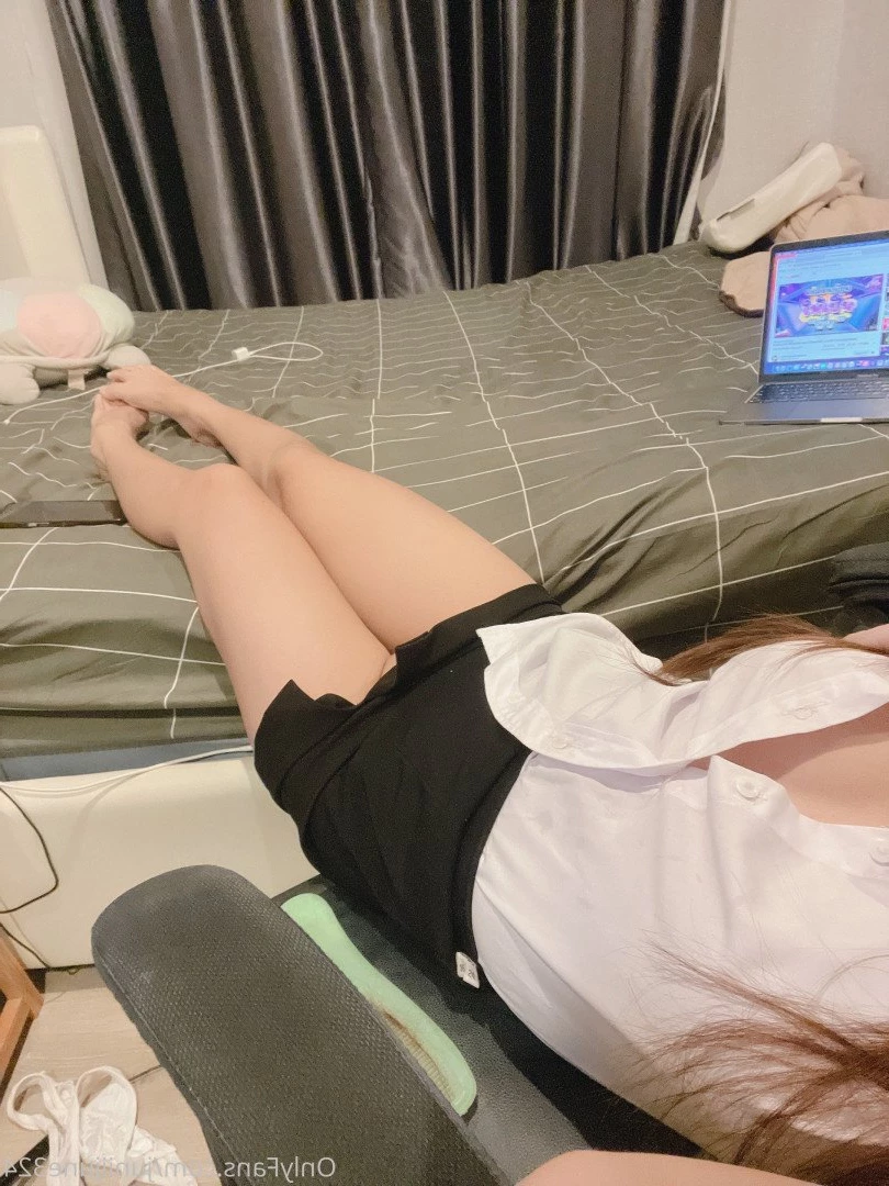 Juniijune69🍃🌾🍆 [ juniijune69 ] Onlyfans leaked photo 567038 on Hotleaks.tv