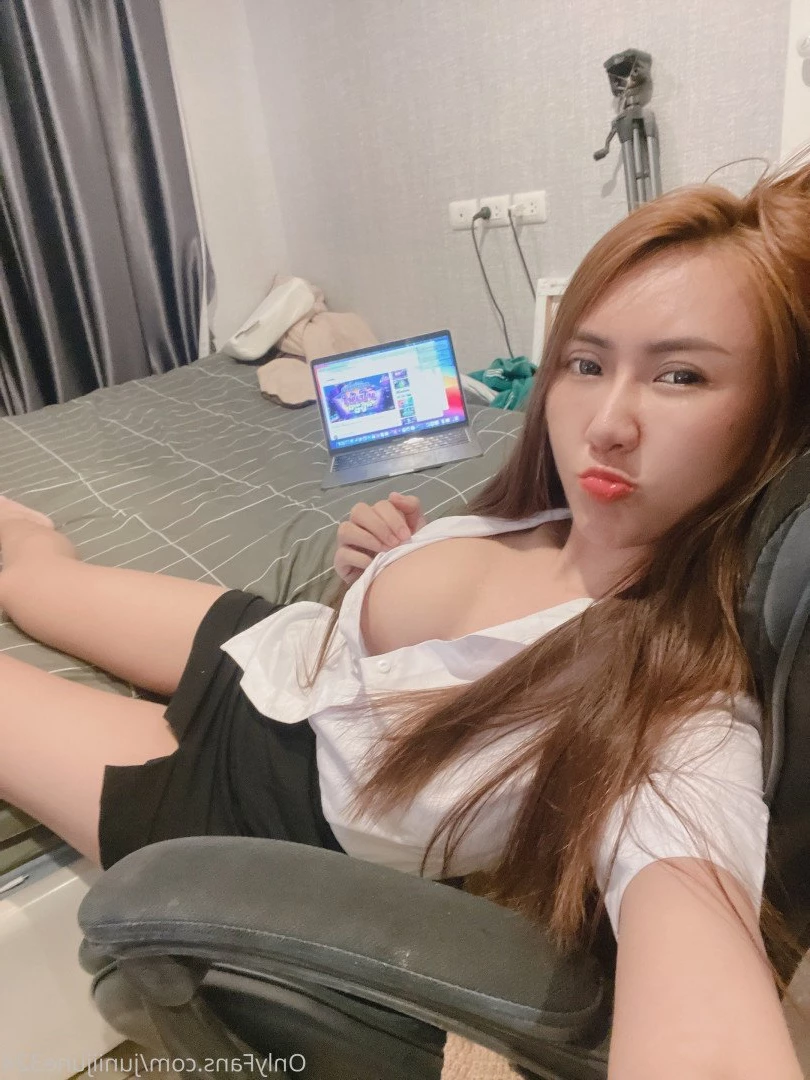 Juniijune69🍃🌾🍆 [ juniijune69 ] Onlyfans leaked photo 567133 on Hotleaks.tv
