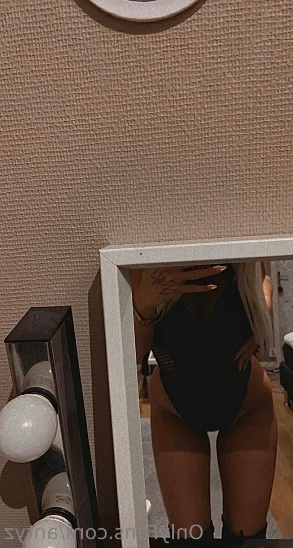 antyz Onlyfans leaked photo 7319349 on Hotleaks.tv