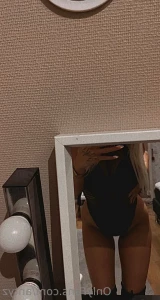 7319349