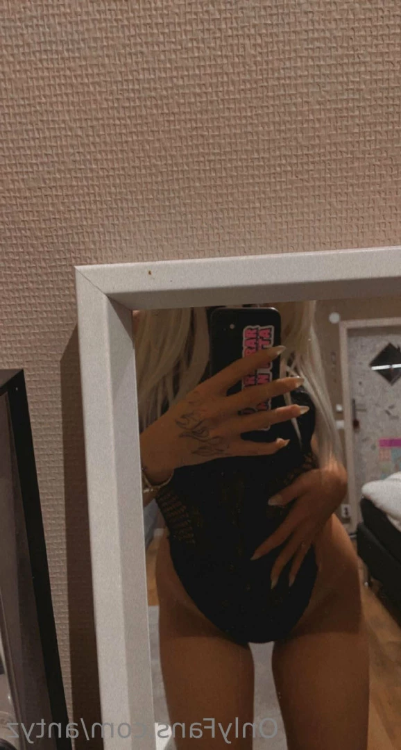 antyz Onlyfans leaked photo 7319382 on Hotleaks.tv