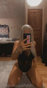 7319405