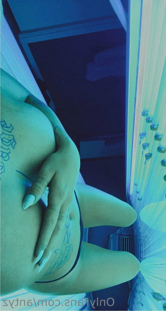 antyz Onlyfans leaked photo 7319416 on Hotleaks.tv