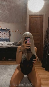 7319441