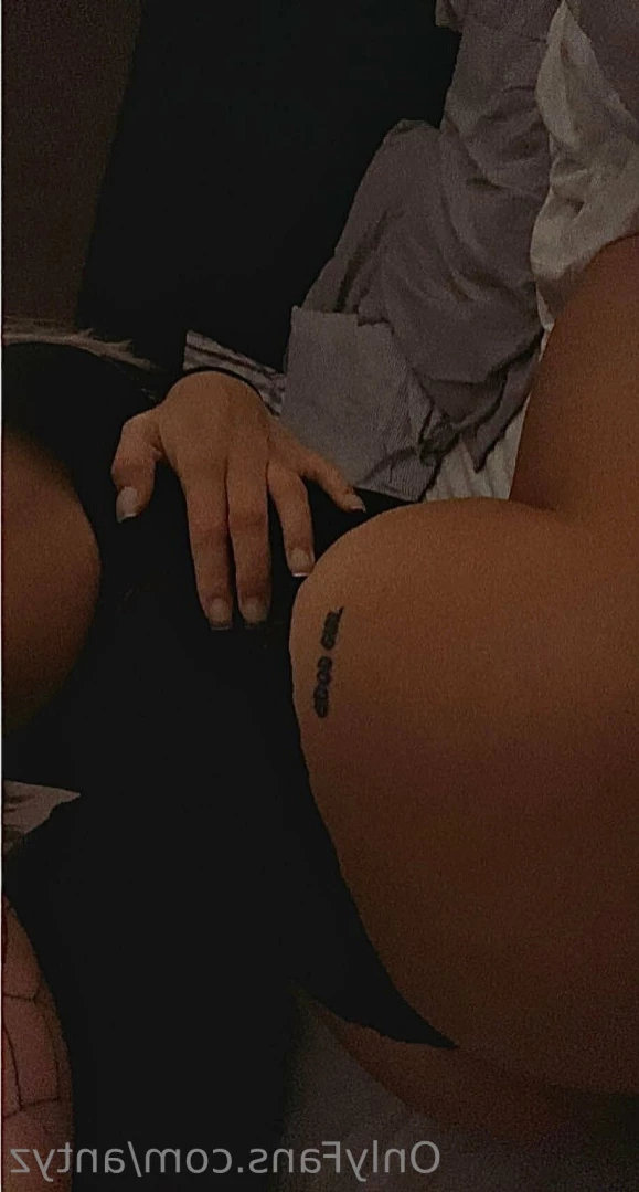 antyz Onlyfans leaked photo 10949861 on Hotleaks.tv