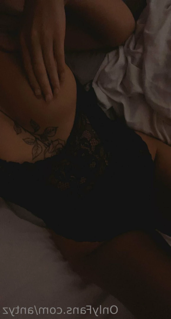 antyz Onlyfans leaked photo 11056786 on Hotleaks.tv